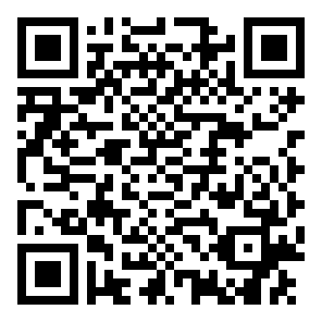  Авторизоваться через Telegram-бота 